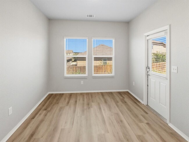 Building Photo - 5912 Berriweather Dr