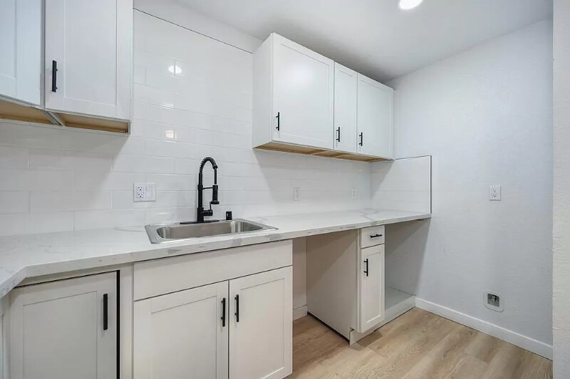 Building Photo - 1419 30th St