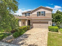 Building Photo - 11868 Thatcher Ave