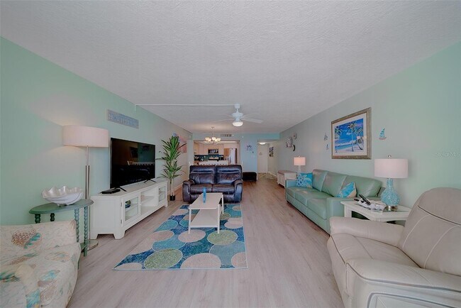 Building Photo - 17920 Gulf Blvd