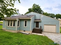 Building Photo - 8207 Skirmish Ln