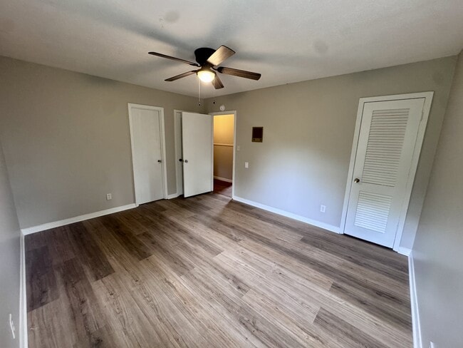 Building Photo - 1403 Joyner Ave
