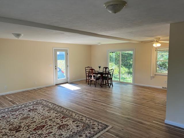 Building Photo - 107 Robleigh Dr