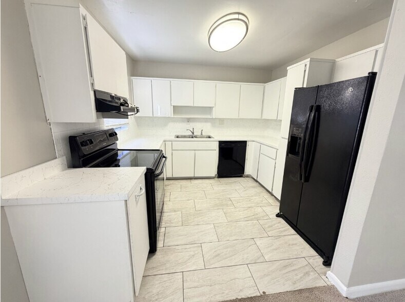 Building Photo - 10252 Haverford Rd