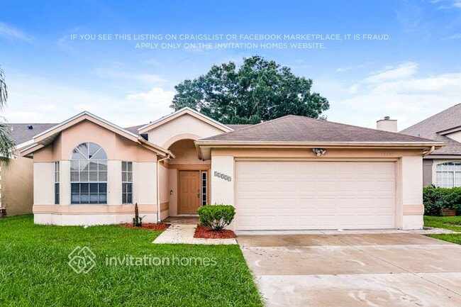 Building Photo - 12535 Newfield Dr