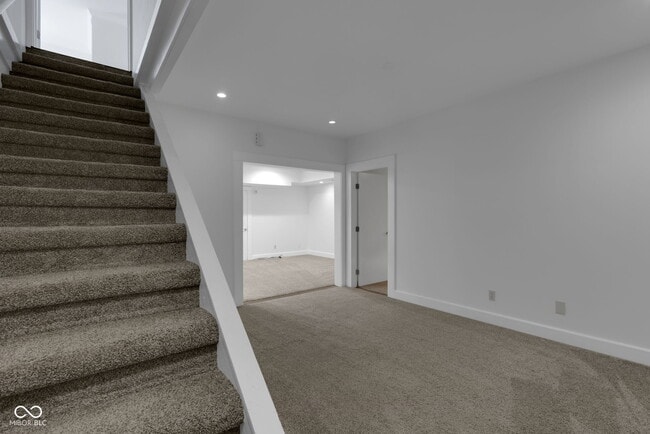 Building Photo - 11178 Ditch Rd