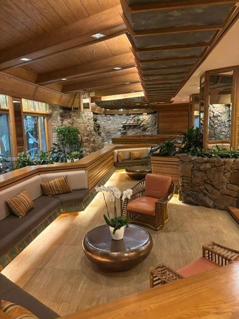 Building Photo - 4000 Towerside Terrace