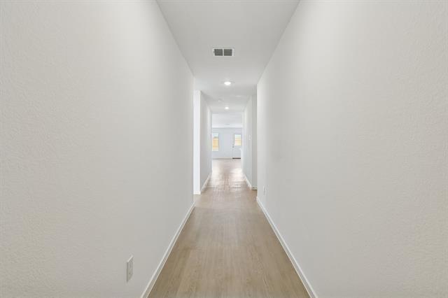 Building Photo - 1380 Blazin Bronco Trl