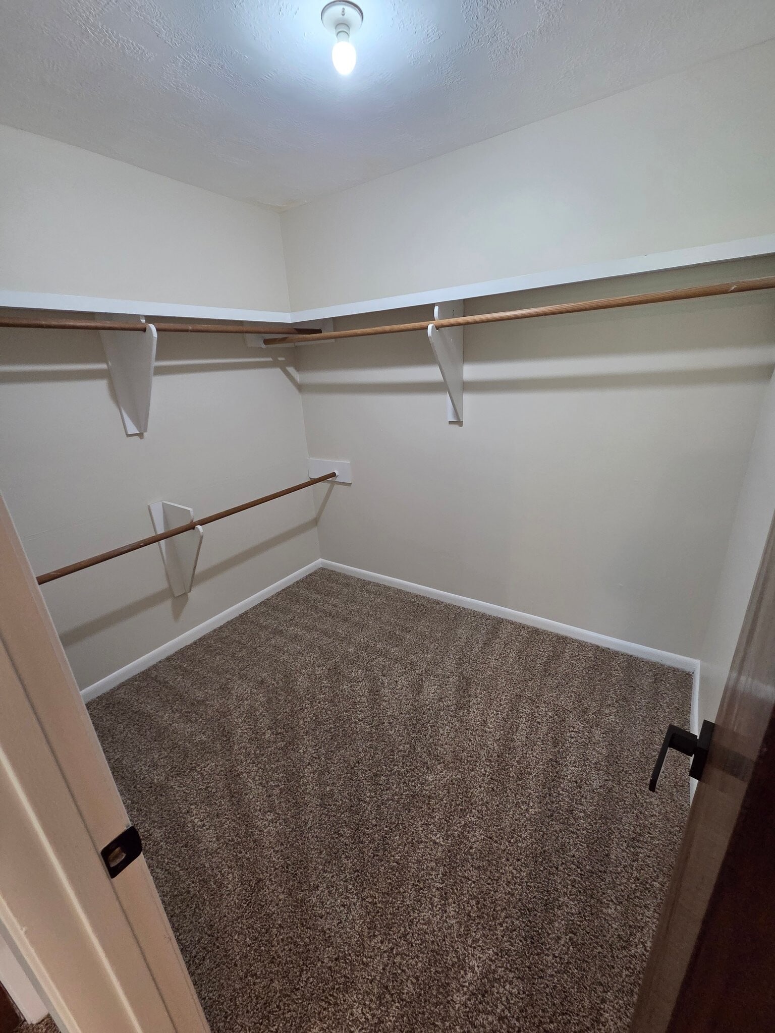 Building Photo - 2702 Apple Creek Cir