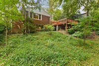 Building Photo - Discover this beautifully updated Colonial...