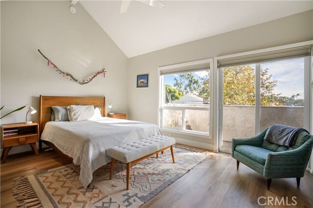 Building Photo - 24035 Vista Corona