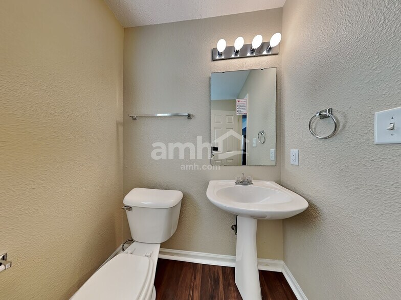 Building Photo - 8149 Whitham Dr