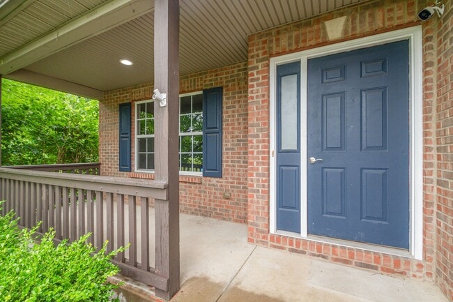 Building Photo - Available February 23, 2026