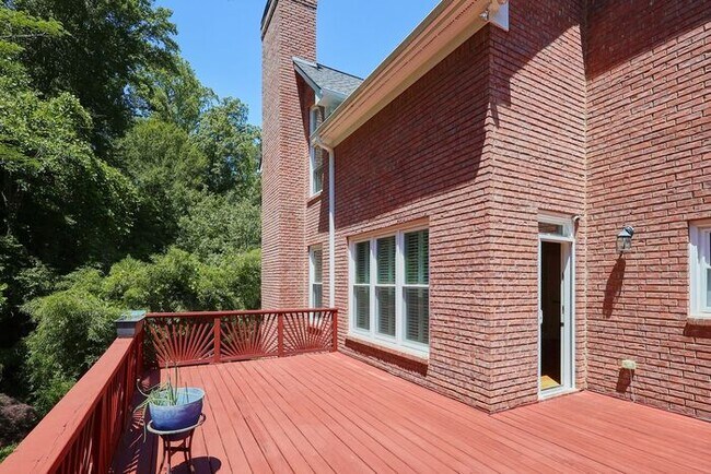 Building Photo - 2381 Oak Grove Meadows
