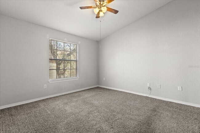 Building Photo - 852 Grand Regency Pointe