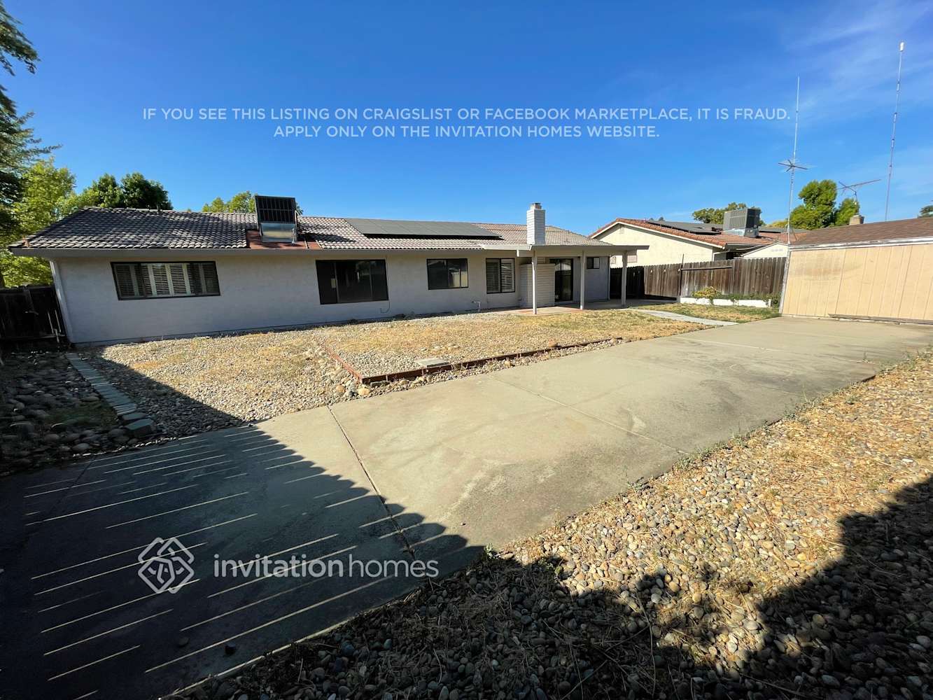 Building Photo - 84 Trent Dr