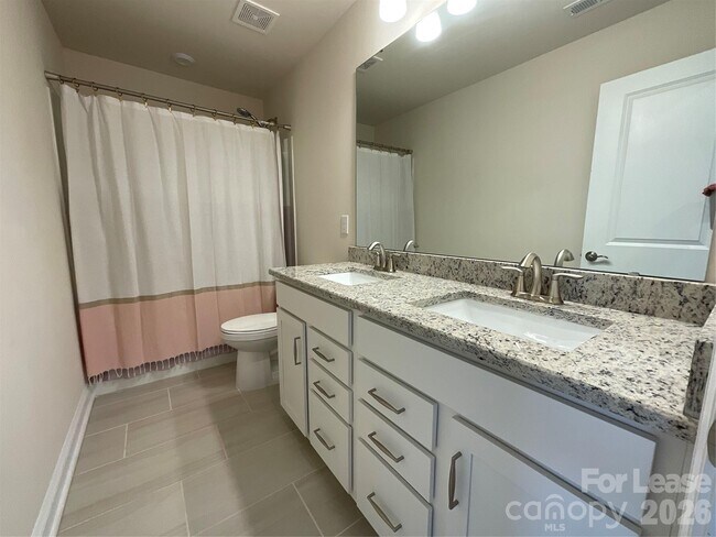 Building Photo - 19108 Yellow Birch Dr