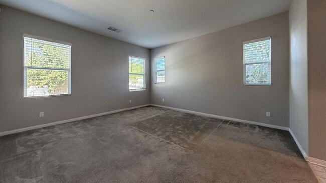 Building Photo - 11074 Avalon Way