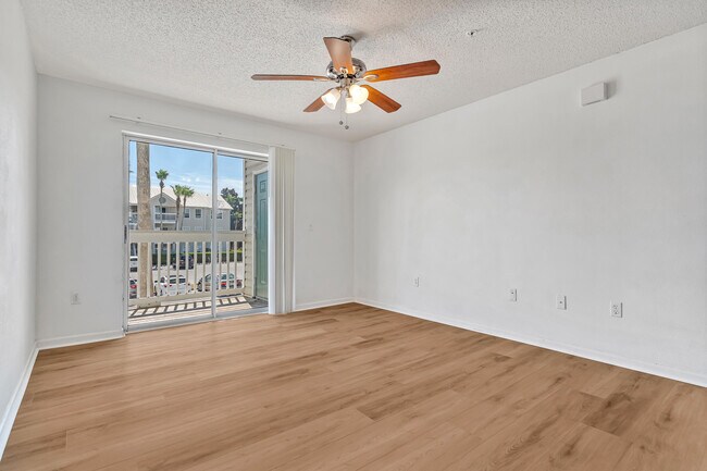 Building Photo - 4090 Dancing Cloud Ct