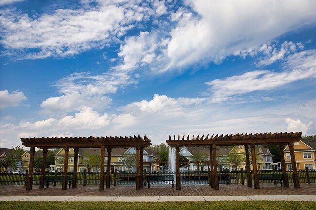 Building Photo - 2205 San Vittorino Cir