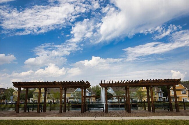Building Photo - 2208 San Vittorino Cir