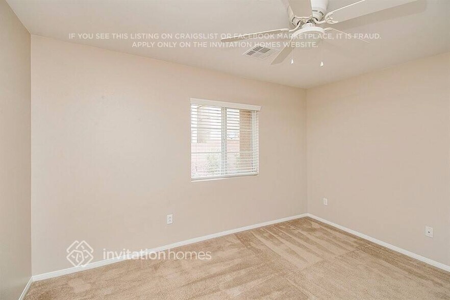 Building Photo - 6557 Grand Concourse St