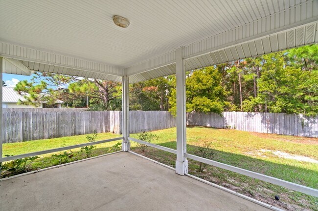Building Photo - 47 White Heron Dr