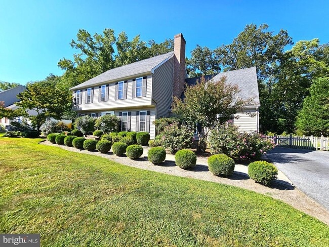 Building Photo - 5641 Scottish Highlands Cir