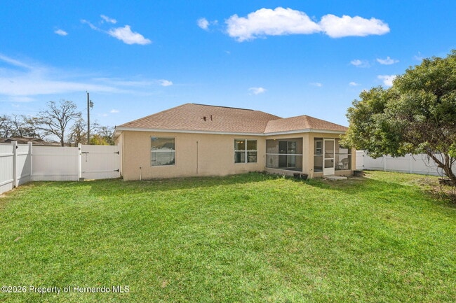 Building Photo - 5363 Pierpoint Ave