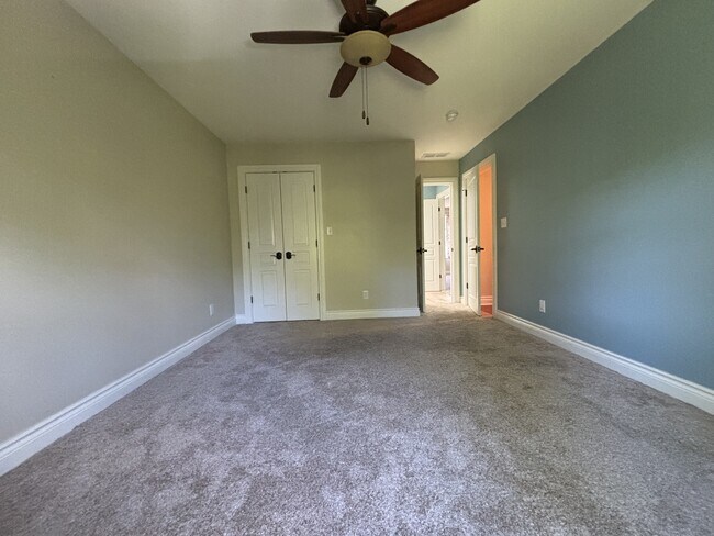 Building Photo - 116 Marco Polo Dr