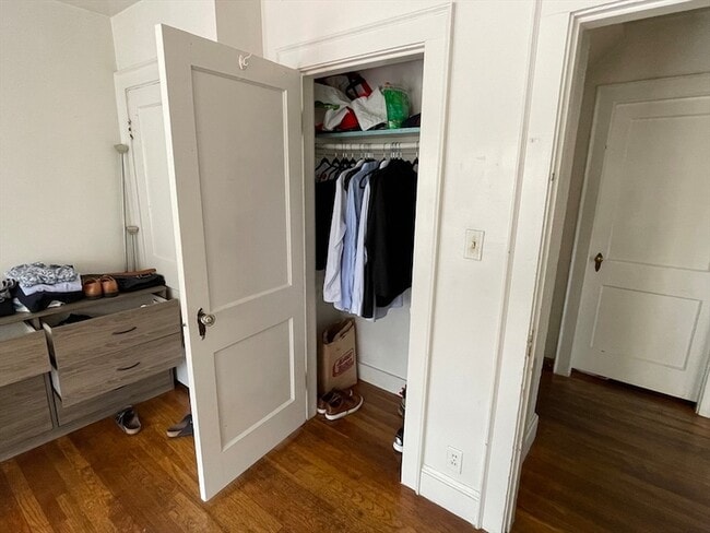 Building Photo - 238 Corey Rd