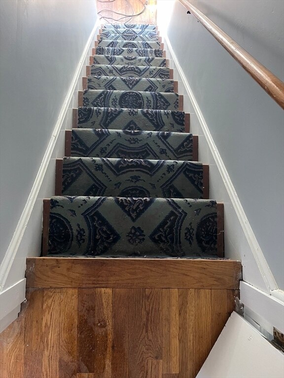 Building Photo - 131 East St