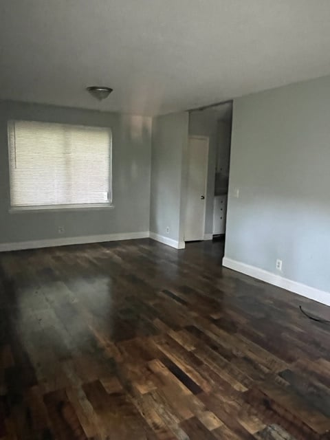 Building Photo - 350 Cross Timbers Dr
