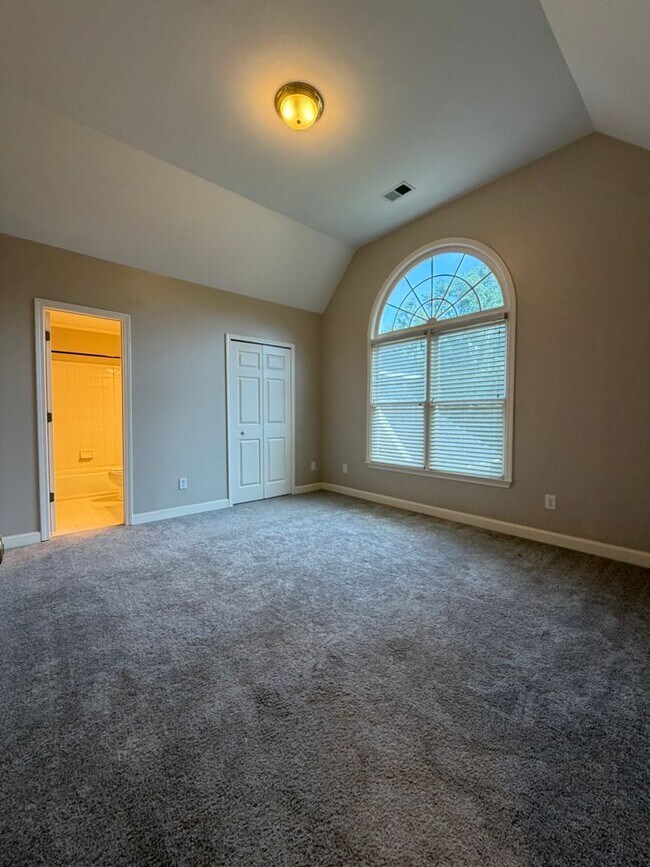 Building Photo - 11818 Prestmoor Ct