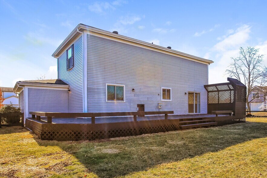 Building Photo - 5216 Springdale Blvd