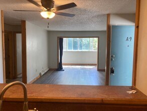 Building Photo - 1135 Florida Rd