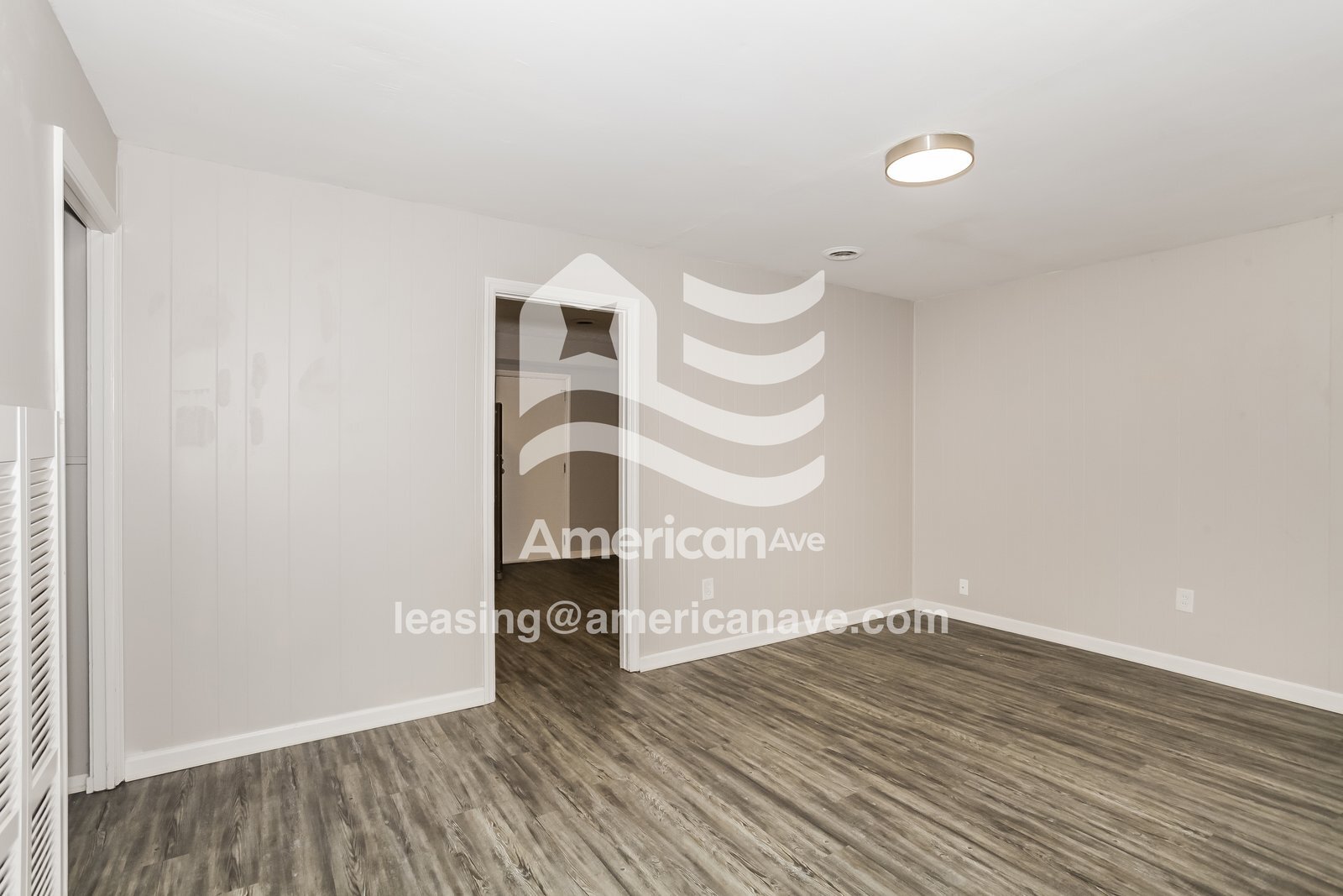 Building Photo - 16 Sillman Ct