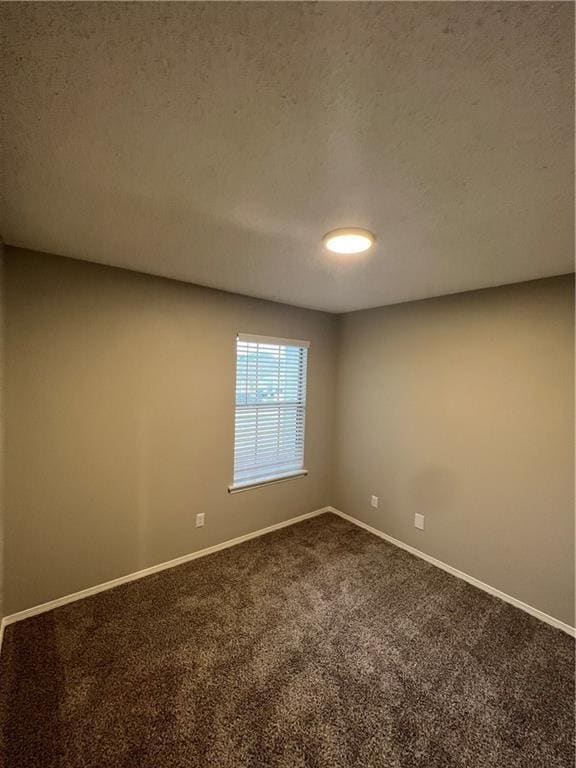 Building Photo - 1374 N Chickadee Ave