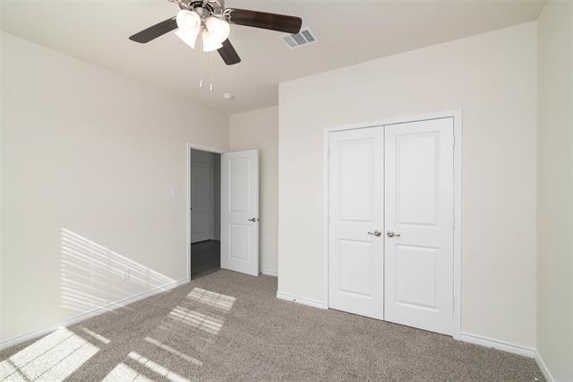 Building Photo - 229 Tate Ln