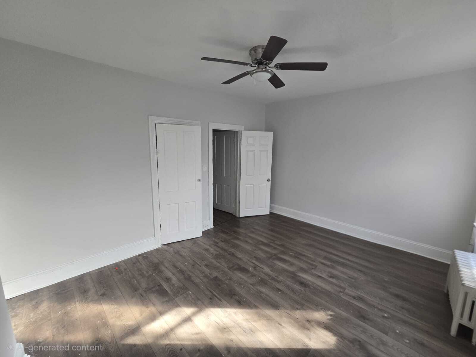 Building Photo - 52 Hudson St