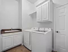 Building Photo - 15152 Wild Duck Way