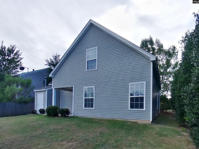 Building Photo - 224 Barnevelder Dr