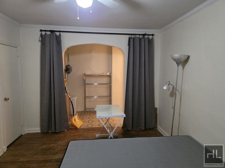 Building Photo - ATLANTIC AVENUE