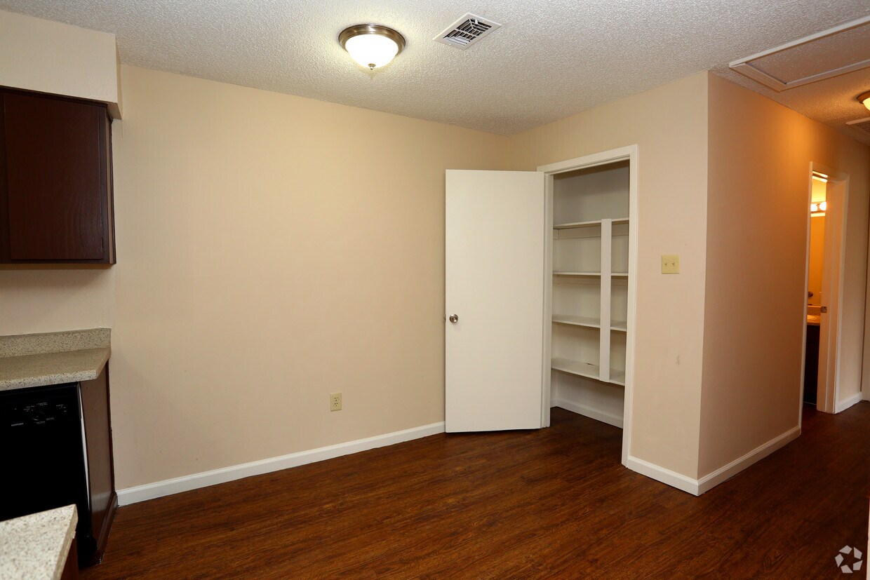 Buffalo Springs Amarillo Tx Apartment Finder