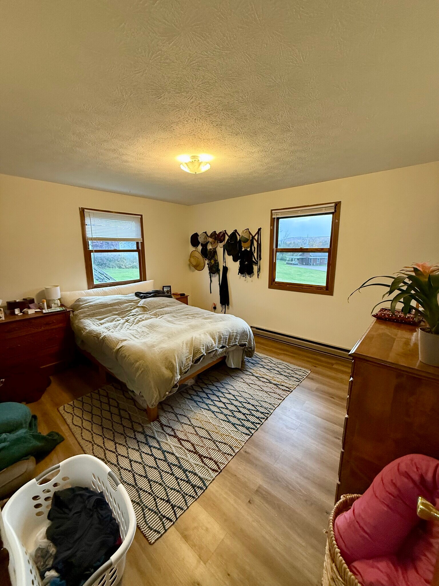 Building Photo - 117 Honness Ln