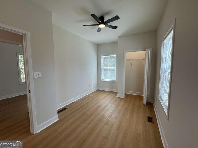 Building Photo - 125 Indiana Ave