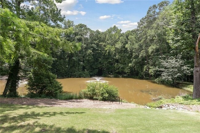 Building Photo - 3662 Ashford Creek View NE