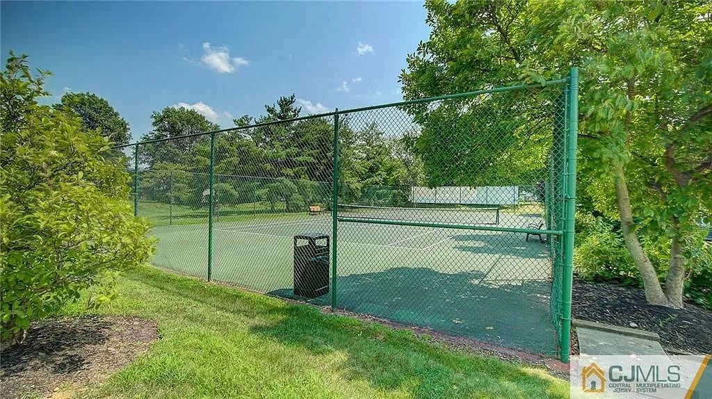 Building Photo - 3 Covington Ct