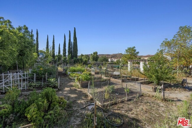 Building Photo - 21757 Bene Dr