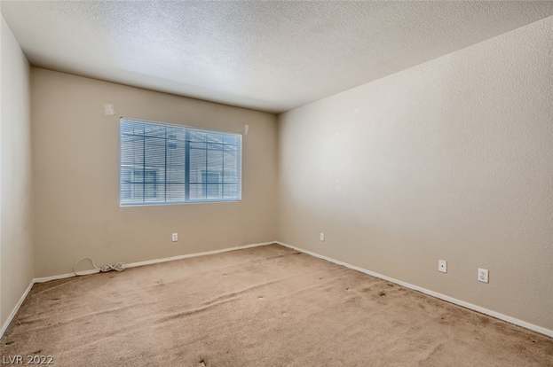Building Photo - 8417 Sewards Bluff Ave